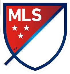 MLS Logo 1