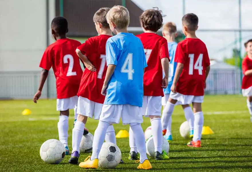 Technical fluency score