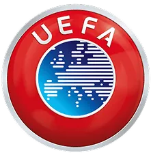UEFA Logo