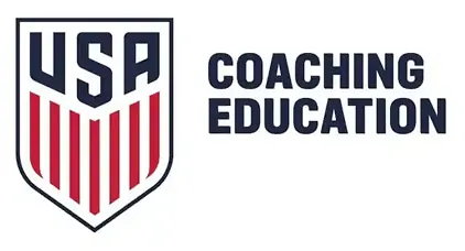 USA logo