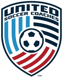United-Soccer-Coaches-logo 1