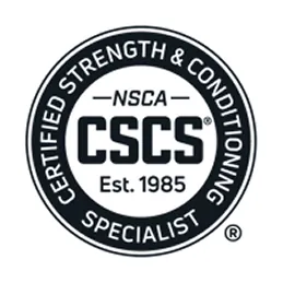 cscs-logo